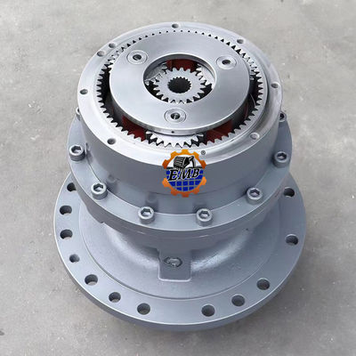 OEM Nouveau 9196963 ZX200-3 Boîte de vitesses d'oscillation 9262916 ZX200-3 Dispositif d'oscillation