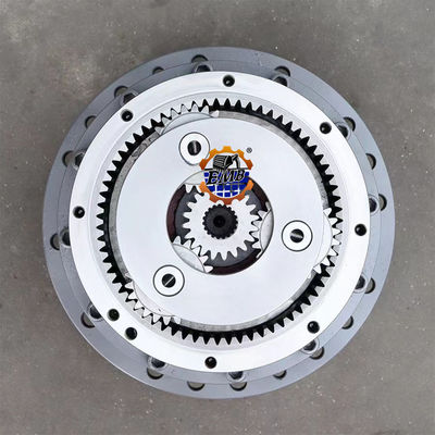 OEM Nouveau 9196963 ZX200-3 Boîte de vitesses d'oscillation 9262916 ZX200-3 Dispositif d'oscillation