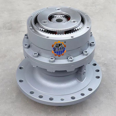 OEM Nouveau 9196963 ZX200-3 Boîte de vitesses d'oscillation 9262916 ZX200-3 Dispositif d'oscillation