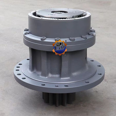 Les roues de freinage à basse tension doivent être équipées d'un boîtier de freinage à basse tension.