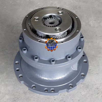 OEM qualité ZX200 réducteur d' oscillation 9196963 ZX200 boîte de vitesses d' oscillation pour Hitachi