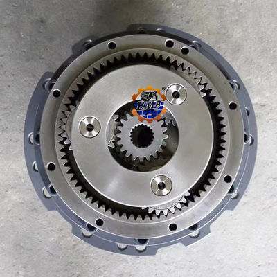 OEM qualité ZX200 réducteur d' oscillation 9196963 ZX200 boîte de vitesses d' oscillation pour Hitachi