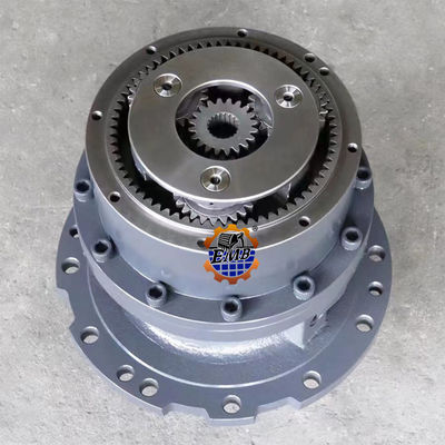 OEM qualité ZX200 réducteur d' oscillation 9196963 ZX200 boîte de vitesses d' oscillation pour Hitachi