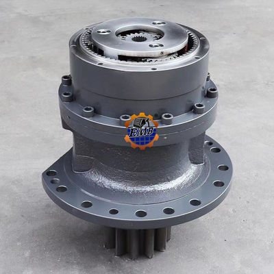 9180779 ZX450-3 Dispositif d'altération 9180776 ZX470-3 Boîte de vitesses d'altération Pour Hitachi