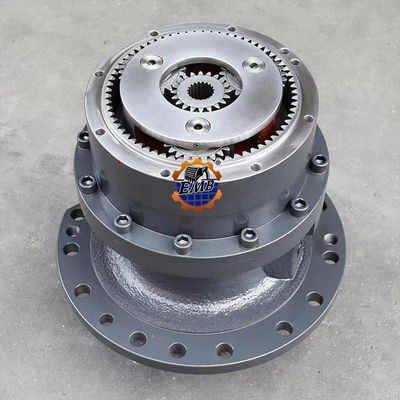 9180779 ZX450-3 Dispositif d'altération 9180776 ZX470-3 Boîte de vitesses d'altération Pour Hitachi