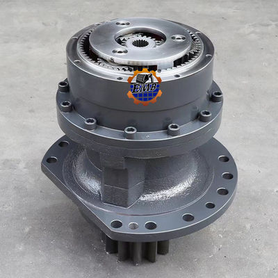 9180779 ZX450-3 Dispositif d'altération 9180776 ZX470-3 Boîte de vitesses d'altération Pour Hitachi