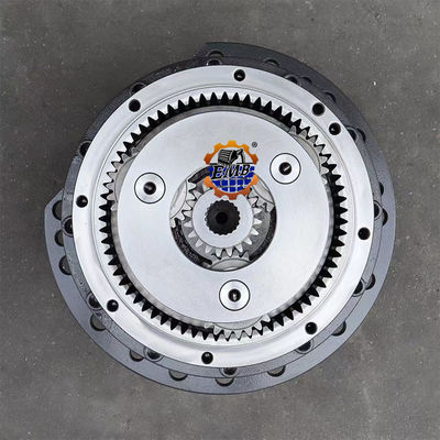 9180779 ZX450-3 Dispositif d'altération 9180776 ZX470-3 Boîte de vitesses d'altération Pour Hitachi
