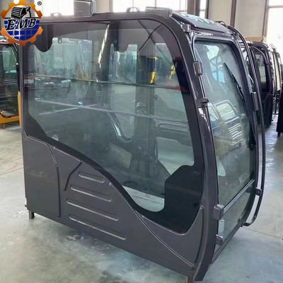 ZX200 ZX200-5G Cabine de conduite de l'opérateur de la pelle YA00009659
