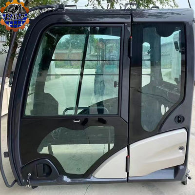 ZX200 ZX200-5G Cabine de conduite de l'opérateur de la pelle YA00009659