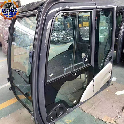 ZX200 ZX200-5G Cabine de conduite de l'opérateur de la pelle YA00009659