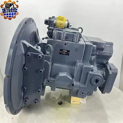 YA00035147 Pompes hydrauliques ZX490-5A neuves et originales
