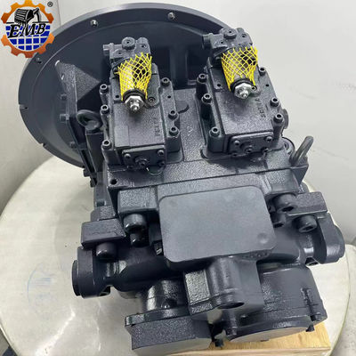 YA00035147 Pompes hydrauliques ZX490-5A neuves et originales