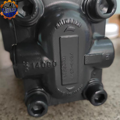 708-1S-11212 Pompes hydrauliques PC50MR-2
