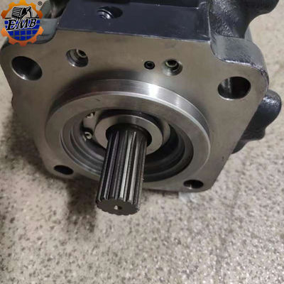 708-1S-11212 Pompes hydrauliques PC50MR-2
