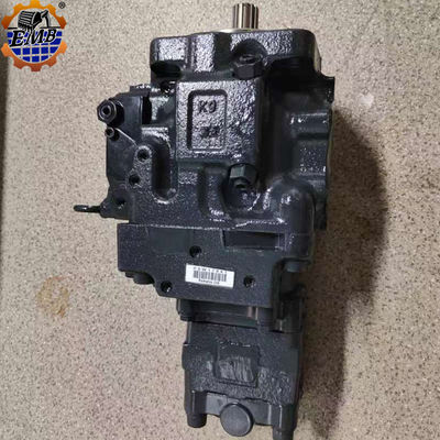 708-1S-11212 Pompes hydrauliques PC50MR-2
