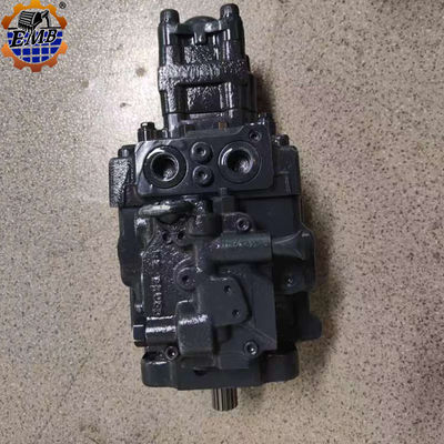 708-1S-11212 Pompes hydrauliques PC50MR-2