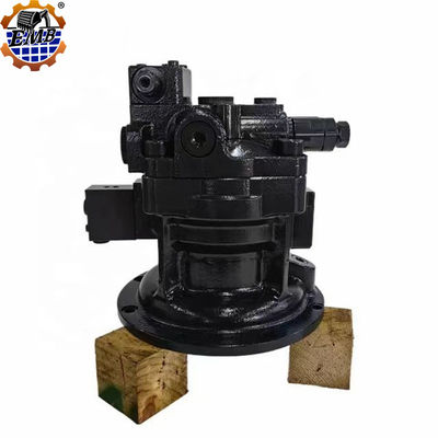 Moteur à balancer pour excavatrice EC210B