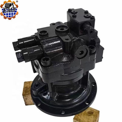 Moteur à balancer pour excavatrice EC210B