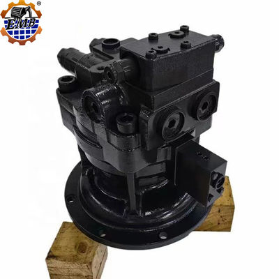 Moteur à balancer pour excavatrice EC210B