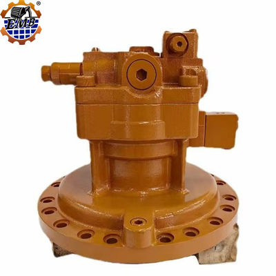 VOE14550095 VOE14524190 EC290 Moteur pivotant M2X170CHB M2X170 Dispositif pivotant
