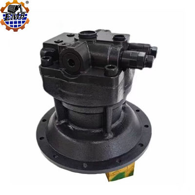 4616985 4419718 Moteur pivotant ZAX330 EX330-3 M5X180 Dispositif pivotant Pour Hitachi