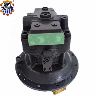 4616985 4419718 Moteur pivotant ZAX330 EX330-3 M5X180 Dispositif pivotant Pour Hitachi