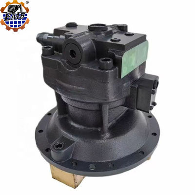 4616985 4419718 Moteur pivotant ZAX330 EX330-3 M5X180 Dispositif pivotant Pour Hitachi