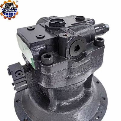 4616985 4419718 Moteur pivotant ZAX330 EX330-3 M5X180 Dispositif pivotant Pour Hitachi