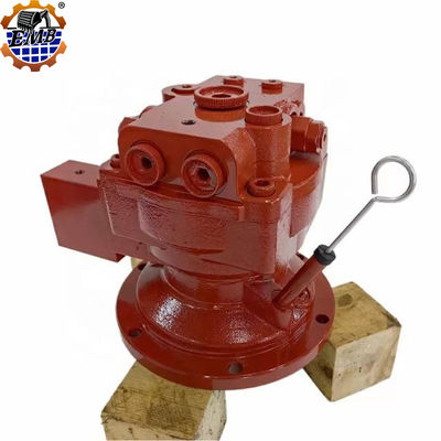 170303-00032 Moteur swing Assy K1042873 JMF43 Dispositif swing pour DH80 R80-7