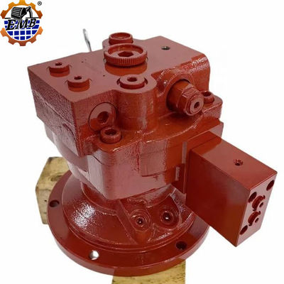 170303-00032 Moteur swing Assy K1042873 JMF43 Dispositif swing pour DH80 R80-7