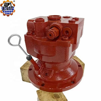 170303-00032 Moteur swing Assy K1042873 JMF43 Dispositif swing pour DH80 R80-7