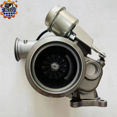 518-0435 CAT349 C13 Turbo 5180435 C13 Moteur turbocompresseur pour excavatrice