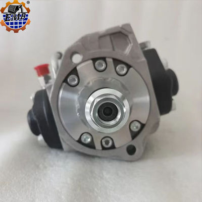 1460A095 Pompes à injection de carburant communes 294000-2330 pour Mitsubishi 4N15