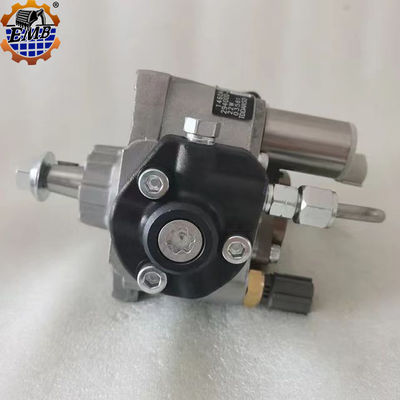1460A095 Pompes à injection de carburant communes 294000-2330 pour Mitsubishi 4N15