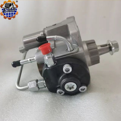 1460A095 Pompes à injection de carburant communes 294000-2330 pour Mitsubishi 4N15