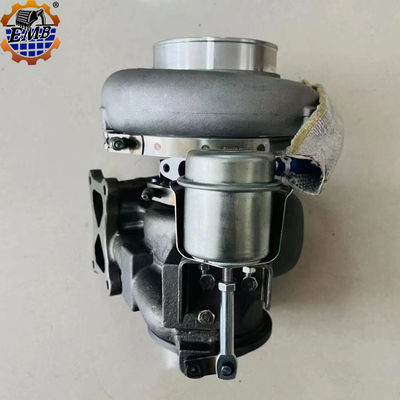 247-2965 GTA4502BS Turbo 10R-7290 295-7952 Pour le moteur Cat C13