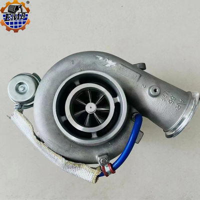247-2965 GTA4502BS Turbo 10R-7290 295-7952 Pour le moteur Cat C13