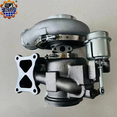247-2965 GTA4502BS Turbo 10R-7290 295-7952 Pour le moteur Cat C13