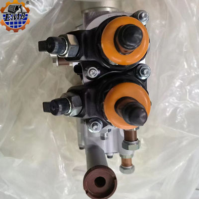 8-97603414-4 Pompes d'injection de carburant pour moteur