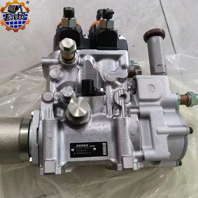 8-97603414-4 Pompes d'injection de carburant pour moteur