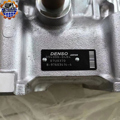8-97603414-4 Pompes d'injection de carburant pour moteur