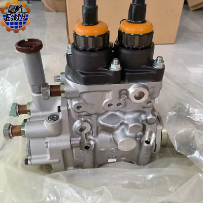 8-97603414-4 Pompes d'injection de carburant pour moteur