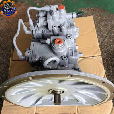 9192497 ZX130 pompe hydraulique HPK055 Pour 9227923 ZX130K-3 pompe principale de la pelle