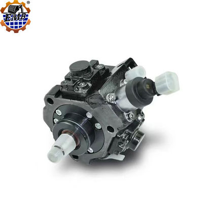 Pompes à injection de carburant pour moteur 8-97306044-9 4HK1