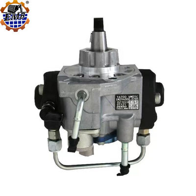 Pompes à injection de carburant pour moteur 8-97306044-9 4HK1