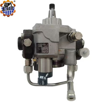 Pompes à injection de carburant pour moteur 8-97306044-9 4HK1