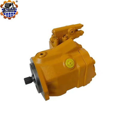 209-3258 Pompes à piston hydraulique principale 2093258 Pour chargeuse Caterpillar 980G