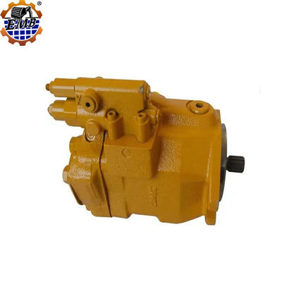 209-3258 Pompes à piston hydraulique principale 2093258 Pour chargeuse Caterpillar 980G
