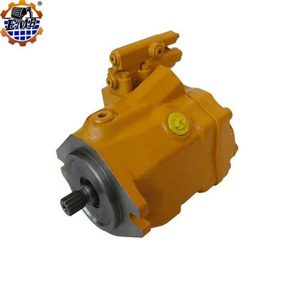 209-3258 Pompes à piston hydraulique principale 2093258 Pour chargeuse Caterpillar 980G
