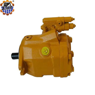 209-3258 Pompes à piston hydraulique principale 2093258 Pour chargeuse Caterpillar 980G
